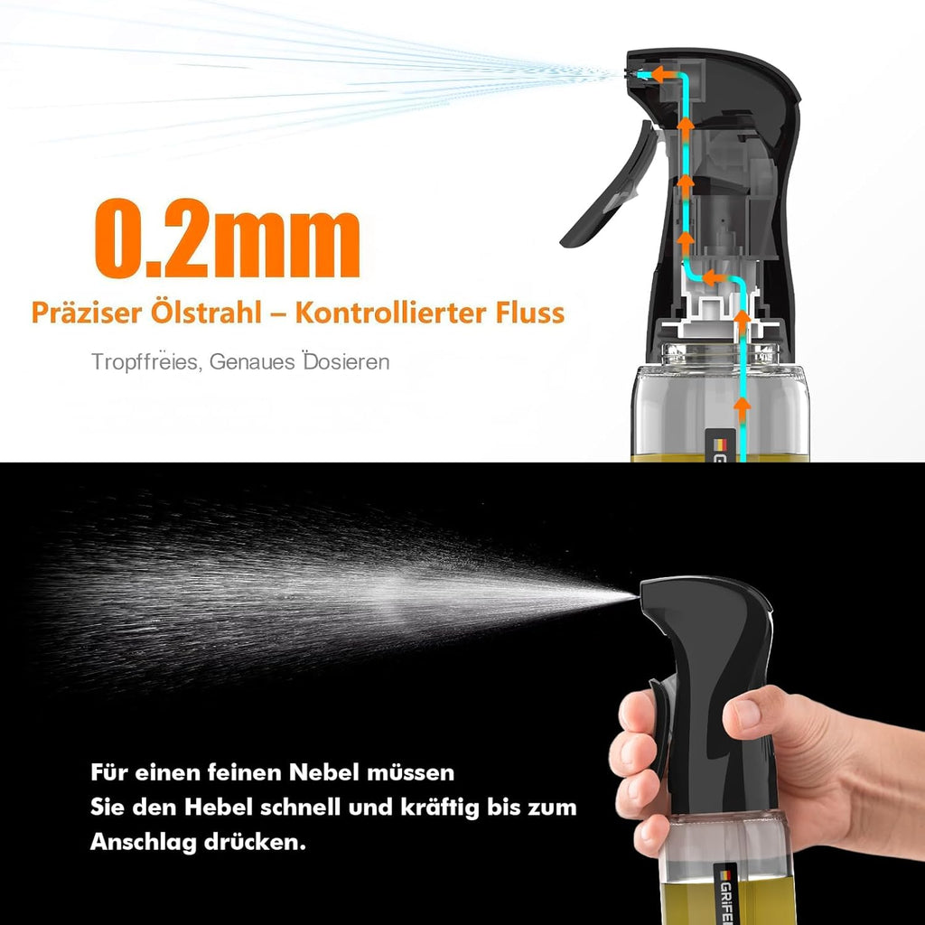 https://m.media-amazon.com/images/I/71ZF2-XyUkL._AC_SL1500_.jpg